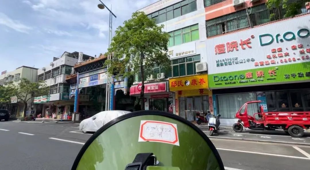 县级创文巩卫宣传标语及图片,创文巩卫宣传标语及图片幼儿园