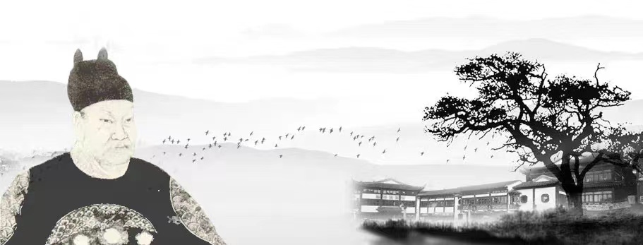 吴越国钱镠纳土归降视频,中国通史吴越国钱镠