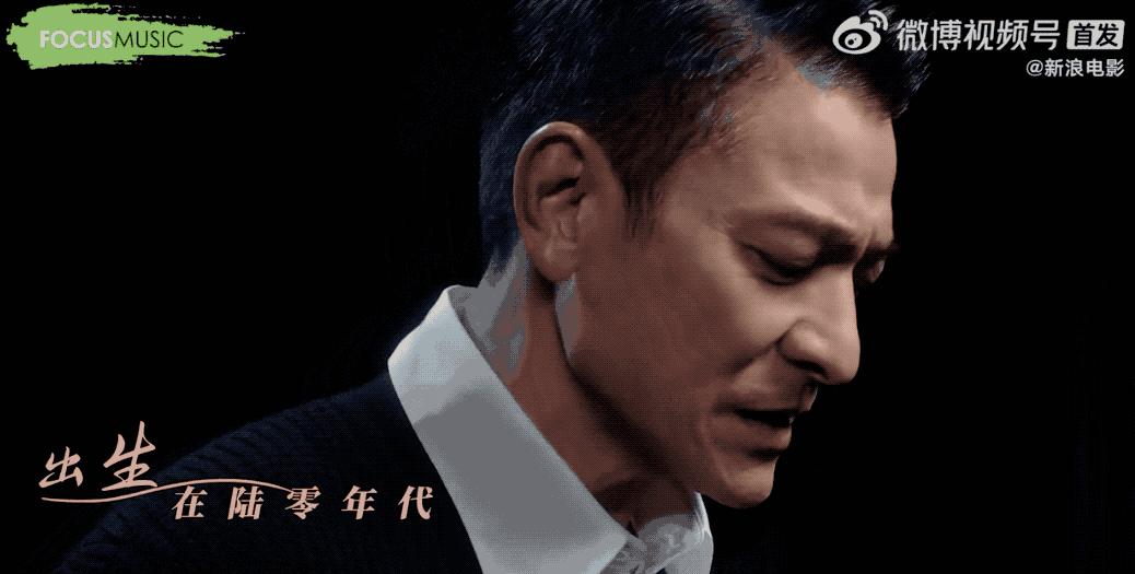 易烊千玺最初为什么被排挤,易烊千玺遭排挤