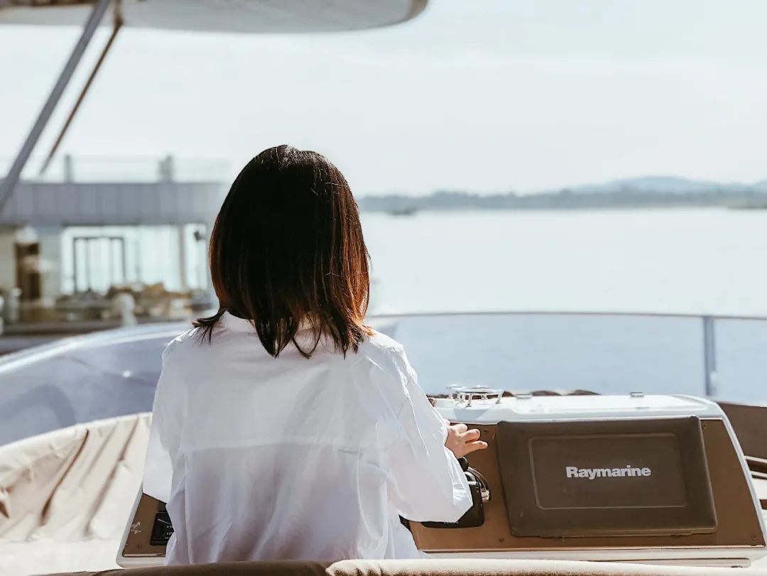 武汉周边温泉旅游景点推荐,武汉市附近最好玩的温泉