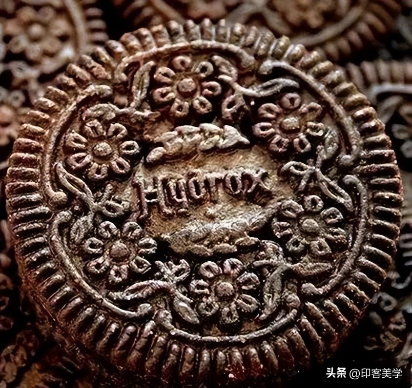 告赢正主，山寨品牌也能底气十足