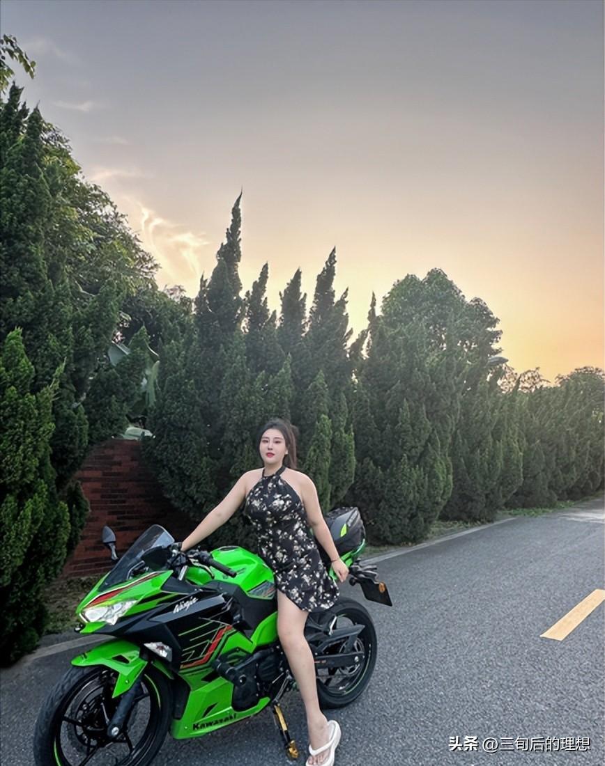 90后模特月入过万,90后模特月入百万