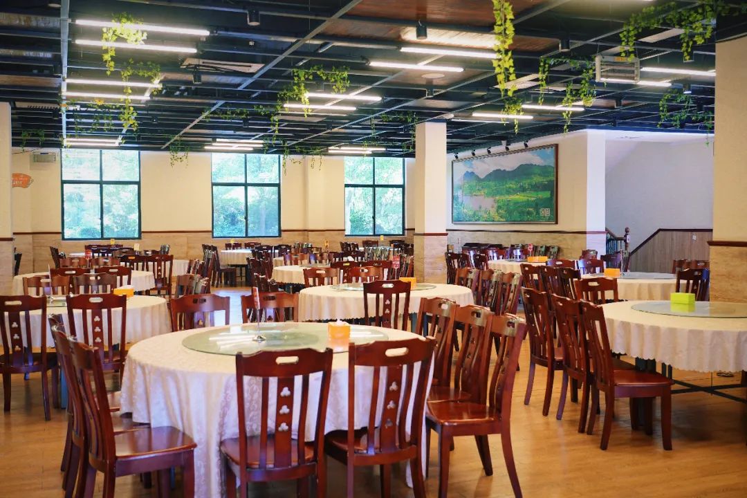 安吉亲子旅游必去的景点,安吉最新亲子旅游度假