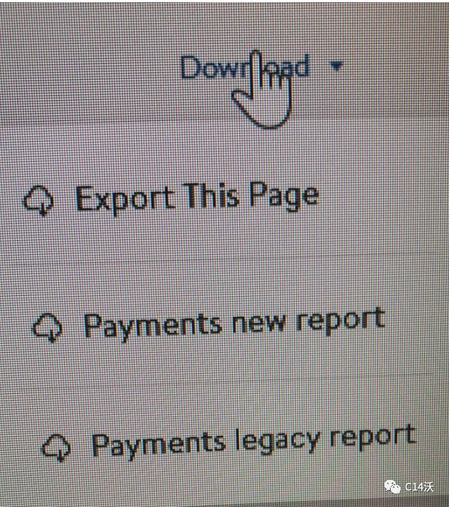 怎么解决Retiredlisting不再被平台查的?(沃尔玛运营QA连载68)