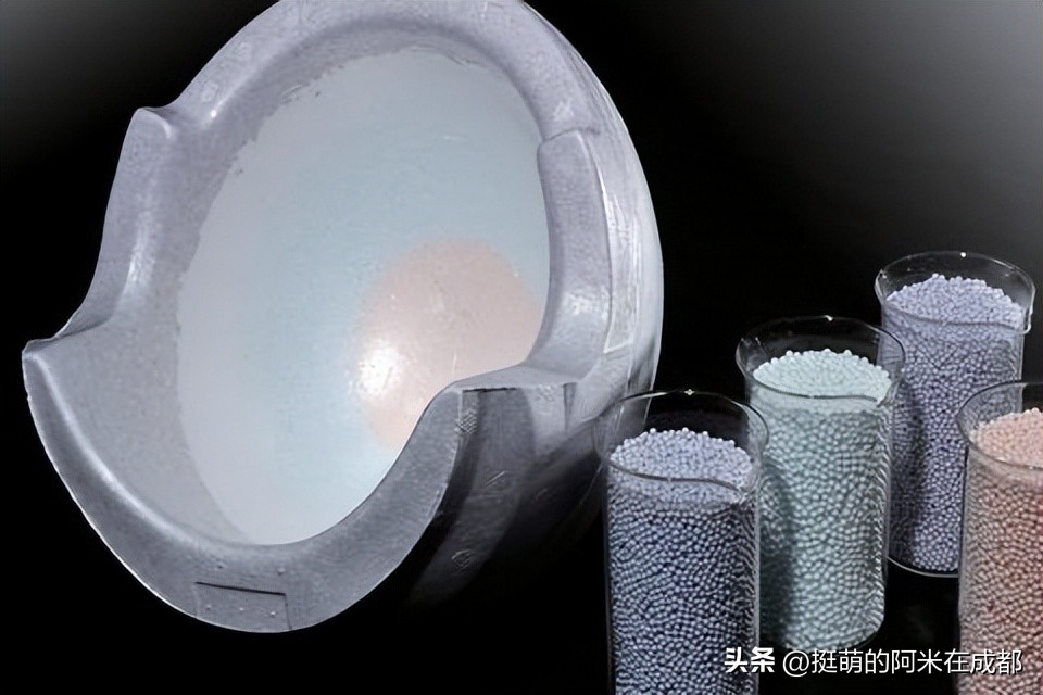 四季都可戴的摩托车头盔怎么选,怎么选择适合自己的摩托车头盔