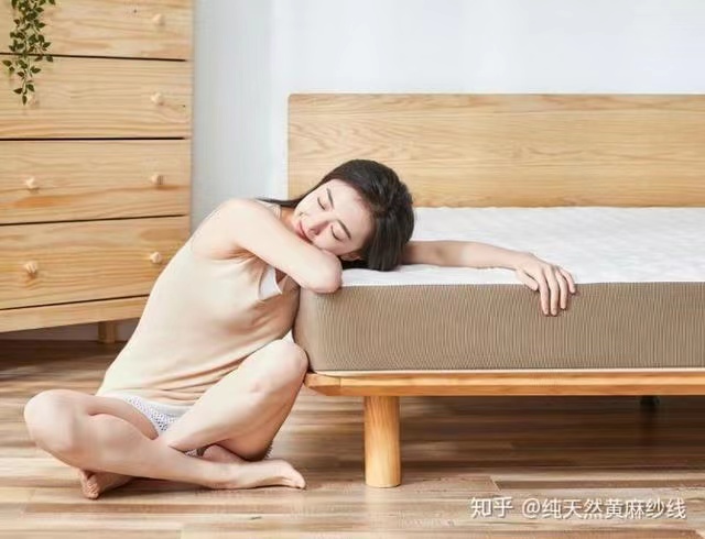 精细黄麻床垫的使用寿命,精细黄麻床垫哪个牌子好