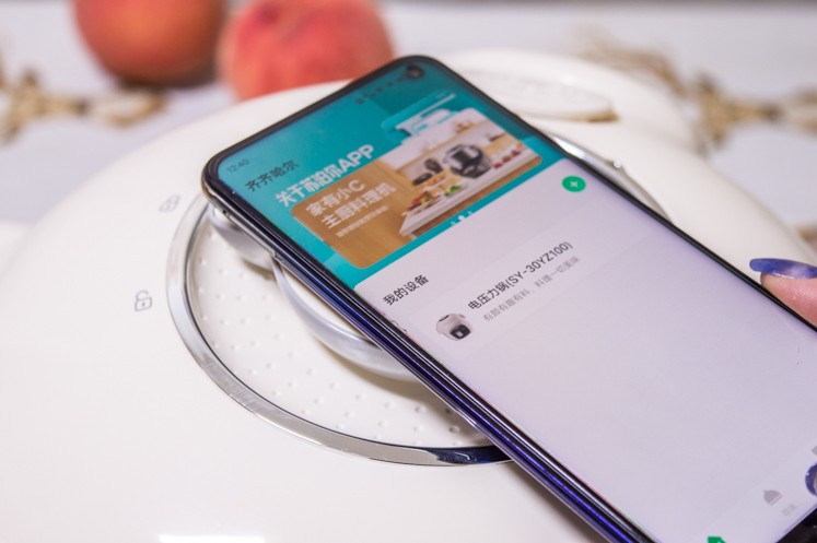 苏泊尔电压力锅性价比款式推荐,苏泊尔电压力锅推荐小型