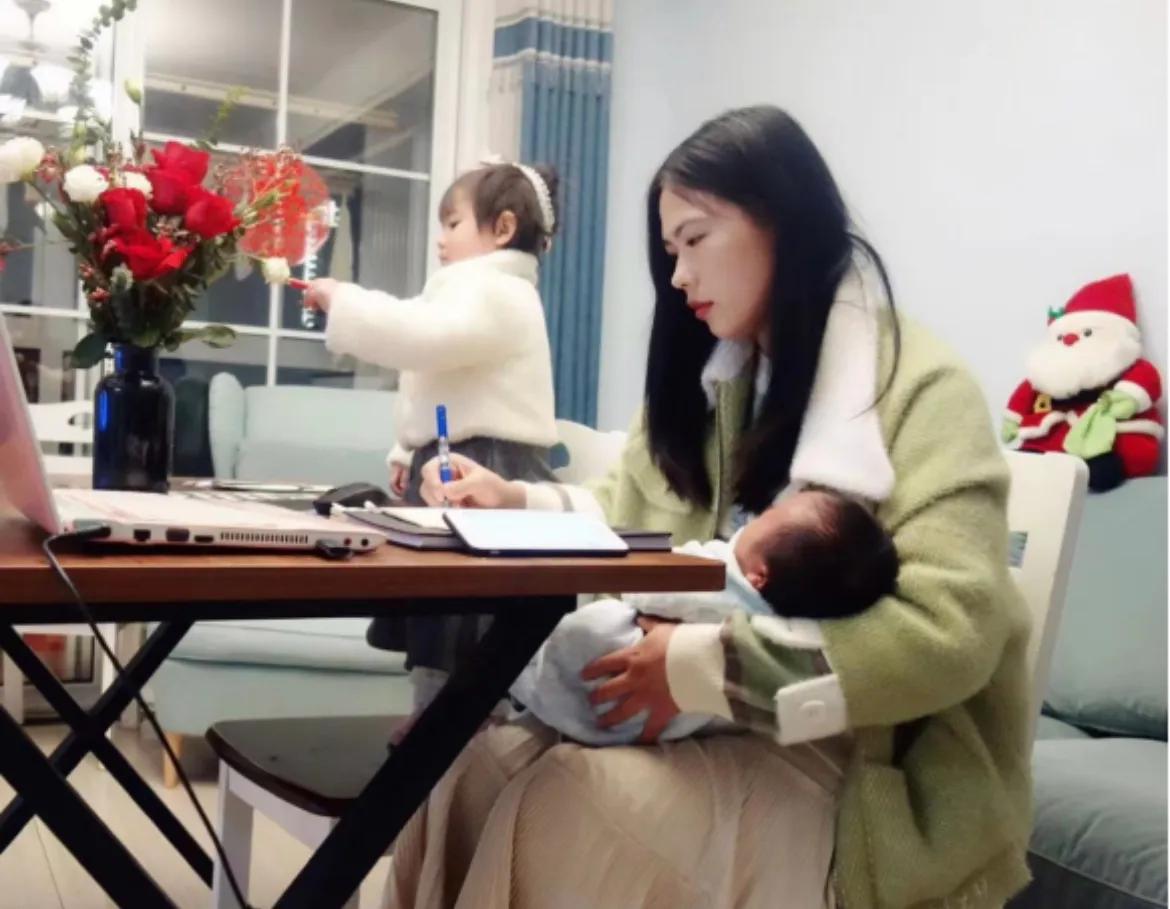 恒昌公司公益之路不断前行,恒昌公益基金会官网