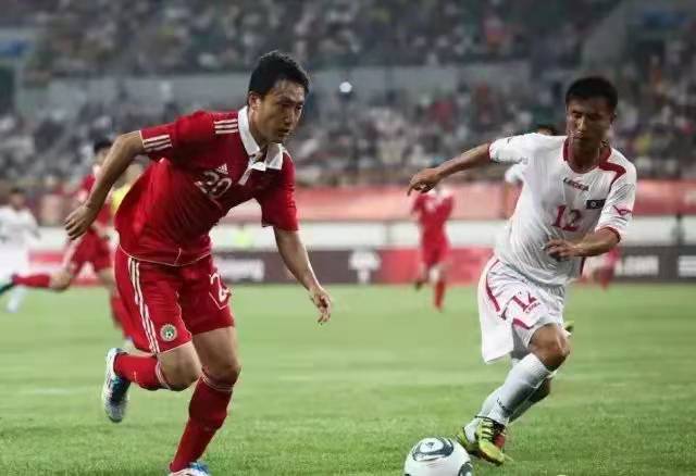 曲波世青赛1-2阿根廷,2001世青赛曲波进球谁助攻的