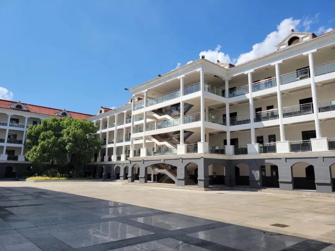 南京理工大学专接本药学,南京理工大学专接本本部