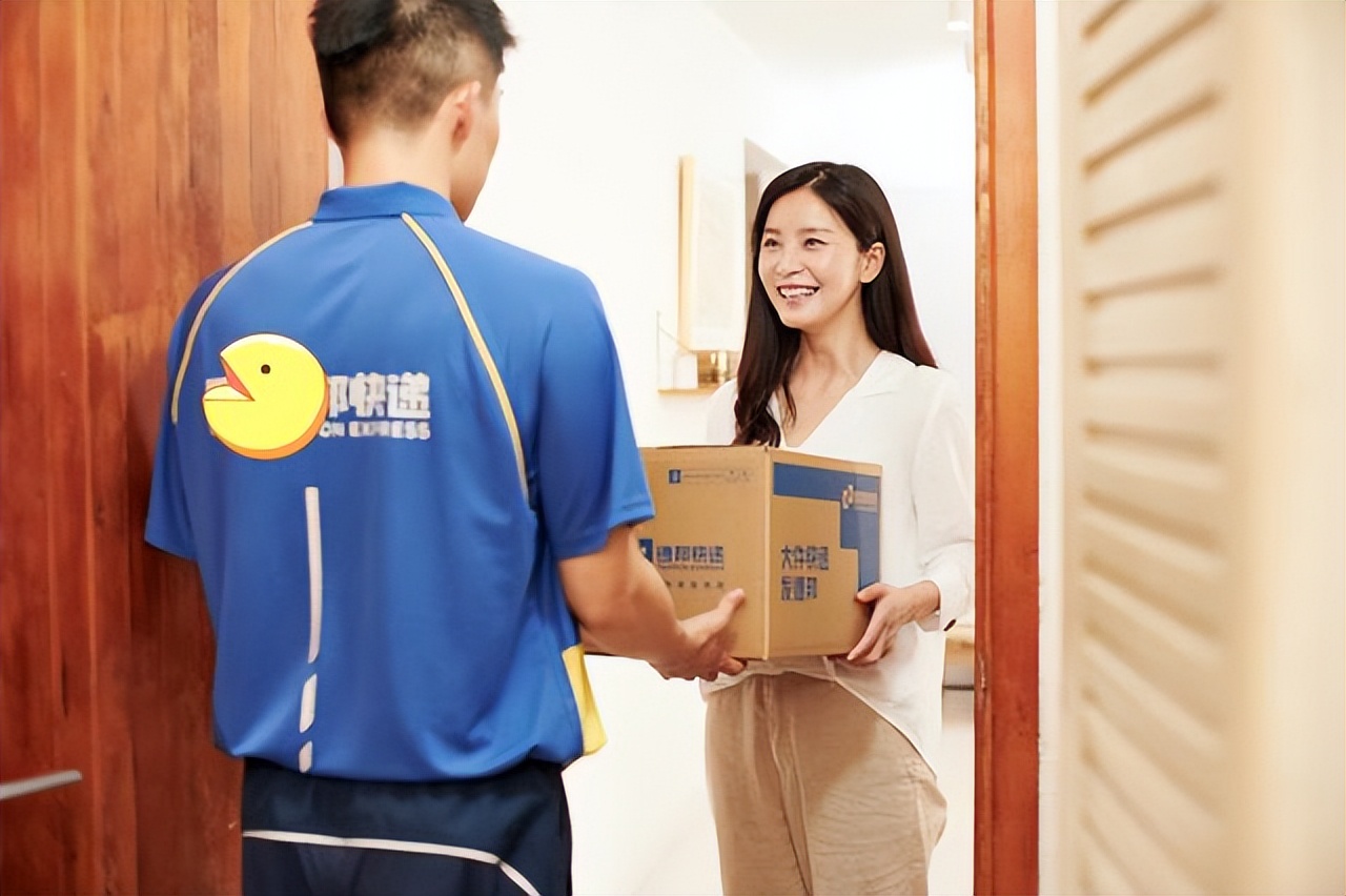 菜鸟驿站自动取件柜怎么赚钱,菜鸟驿站免费取件怎么赚钱