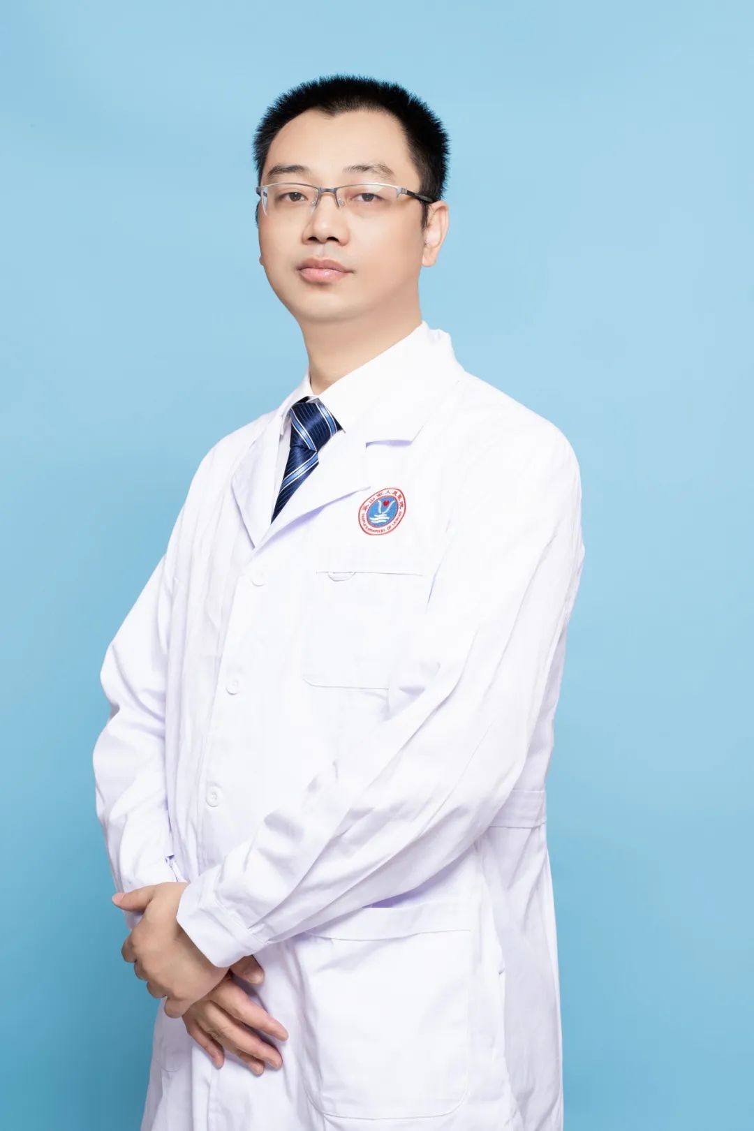 聚才引才育才,聚才引智