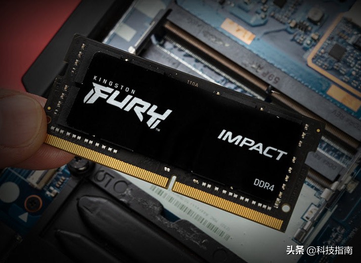 新笔记本电脑买回来要做哪些事,买了新笔记本电脑要做什么