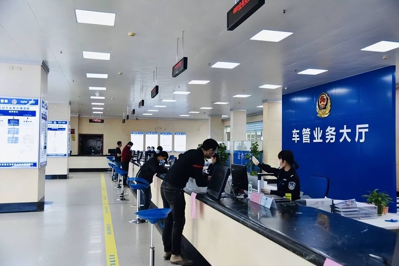 三者险买100万还是200万还是300万,三者险300万有必要买吗