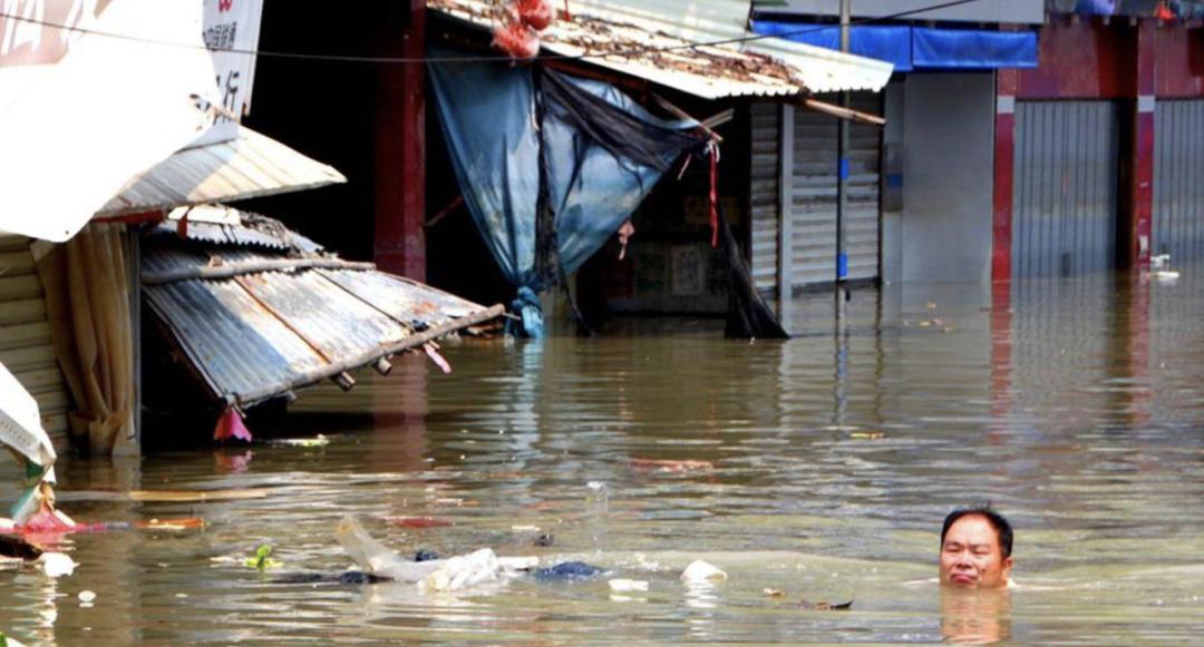 “冰淇淋事件”撤下热搜，然后呢？