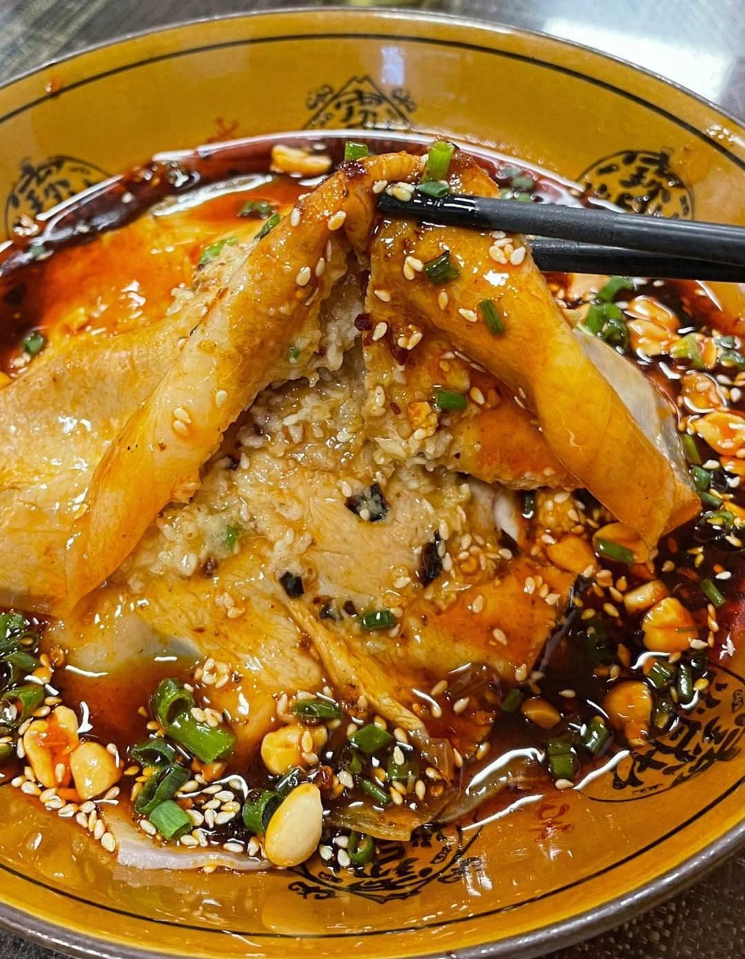 天上人间旅行视频,天上人间仙境之旅