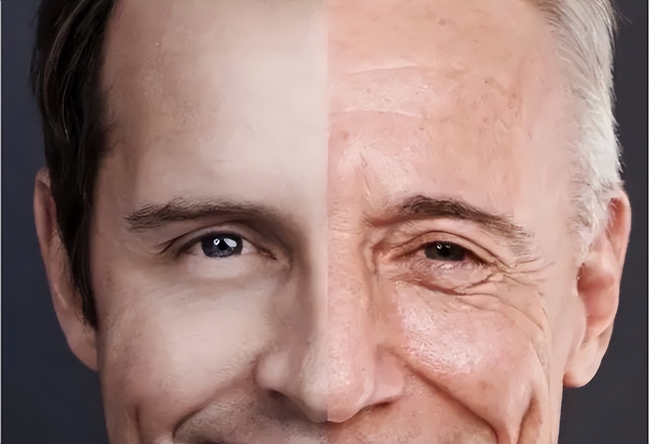 男性性功能会随年龄逐渐减退?哪些原因导致?阿伐那非可有效改善