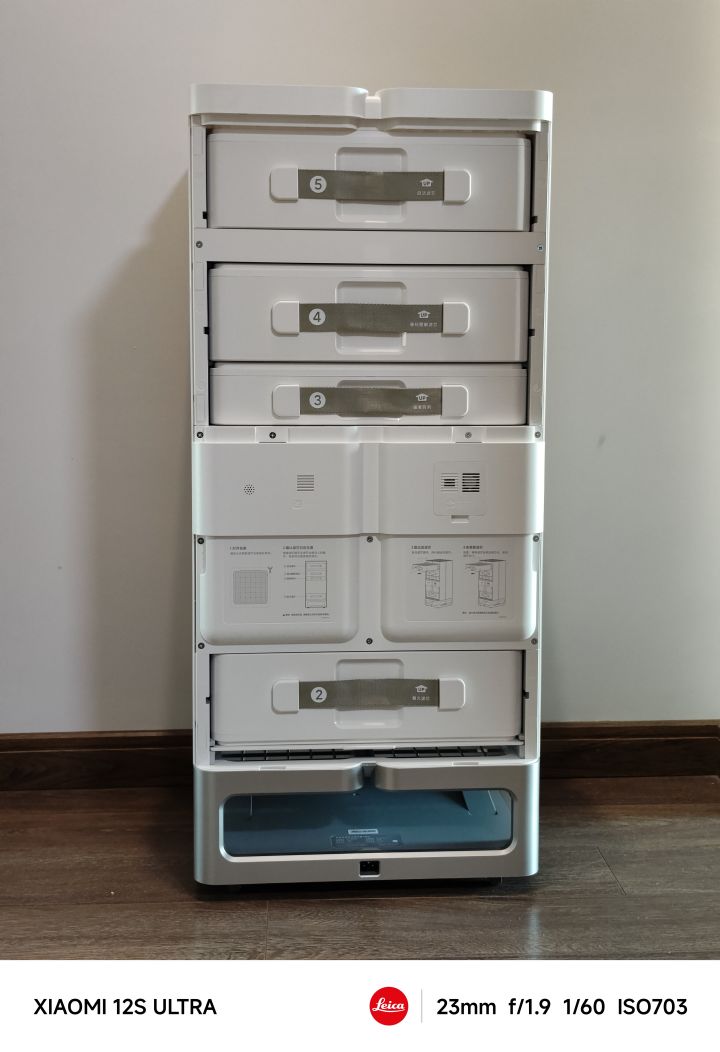 米家全效空气净化器ultra,米家全效空气净化器ultra如何连wifi