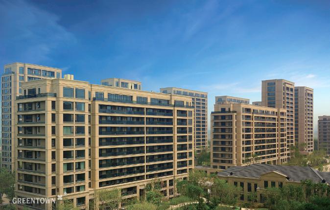 十二年的长情，致亲爱的沈阳