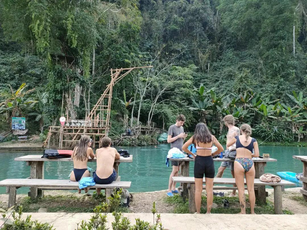 奥德赛前往下一个国家按哪个键,奥德赛前往下一个国家