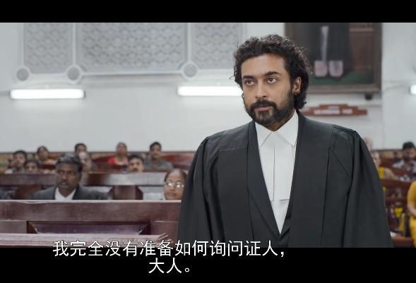 豆瓣8.8的印度电影,印度电影8.8分