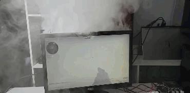 玩游戏玩到警察/*防队消**上门？到底是在玩什么？