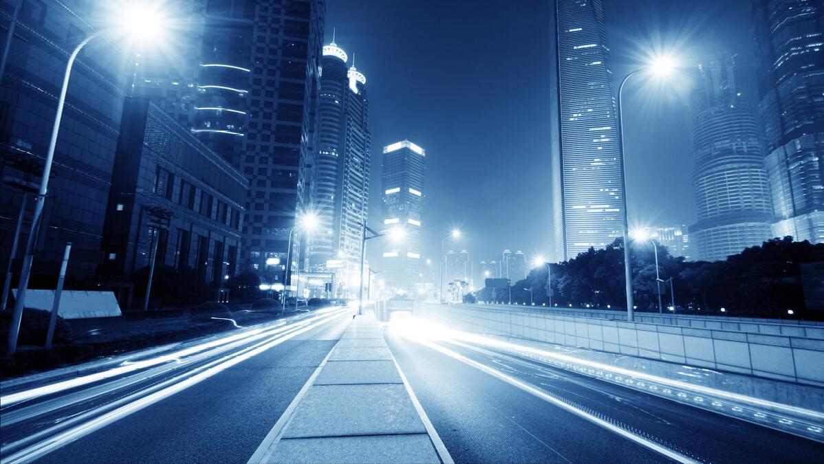 吉林自动洗车机多少钱一台,吉林全自动洗车设备多少钱