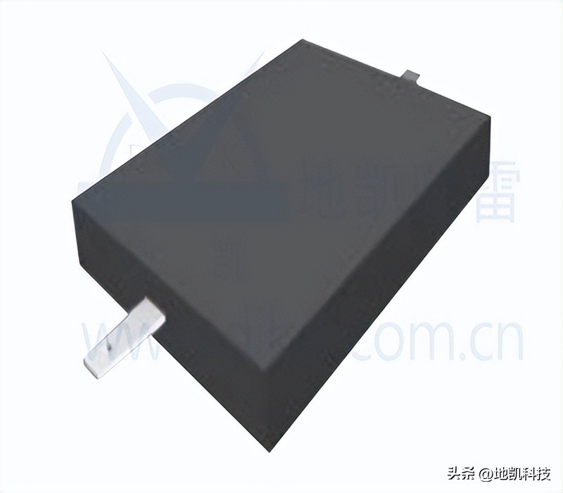 为何防雷接地电阻得小于10欧姆,一般住宅防雷接地电阻标准为多少