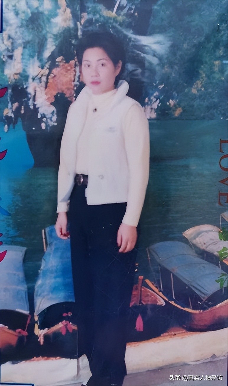 我60后，眼里揉不进沙子，刀砍小三缝17针，10年外来媳熬成上海人