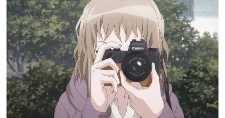 友达以上恋人未满翻译成英语,友情以上恋人未满英文怎么说