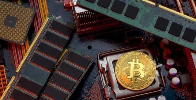 电脑内存有必要上两条16g么,电脑两条8g内存跟一条16g有区别吗