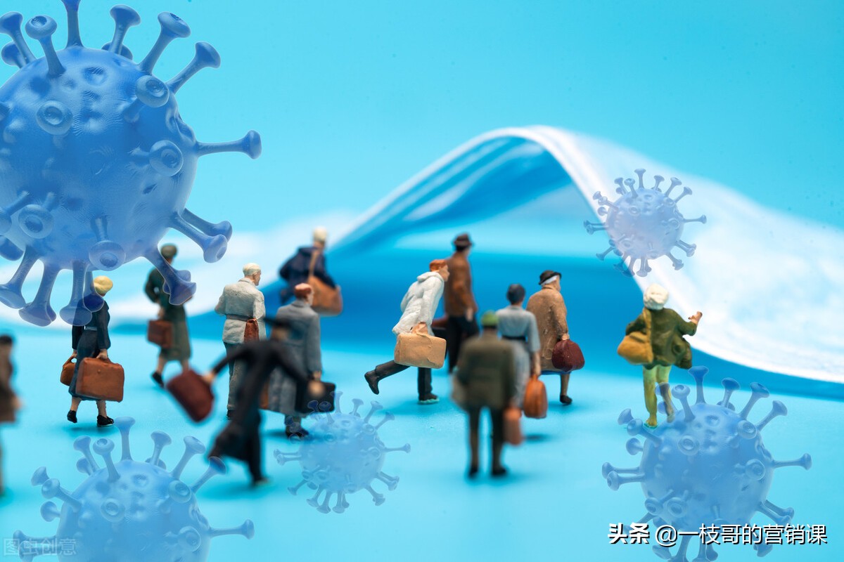 如何给产品起个好名字,如何给品牌取个好名字