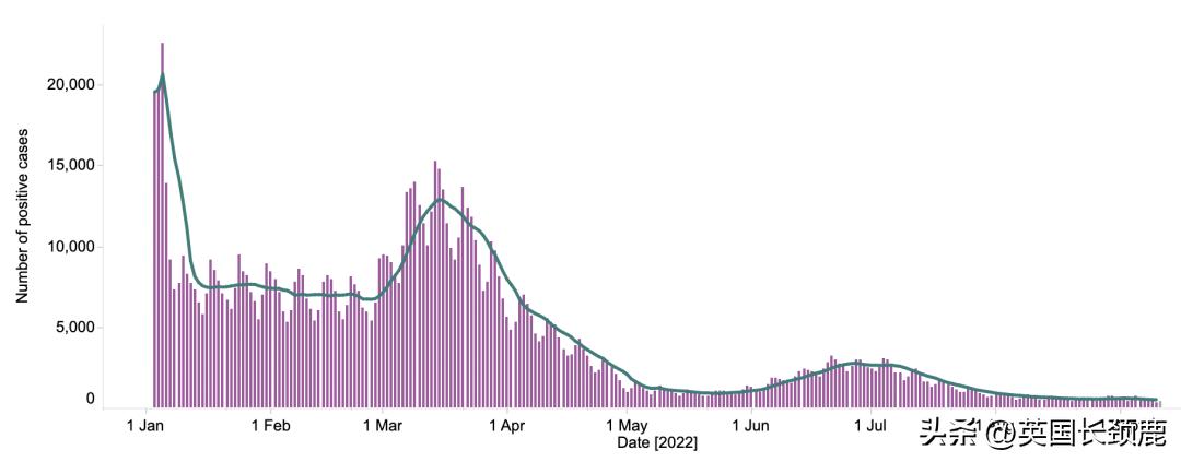 肯德基庆祝阿根廷夺冠,肯德基快闪酒吧
