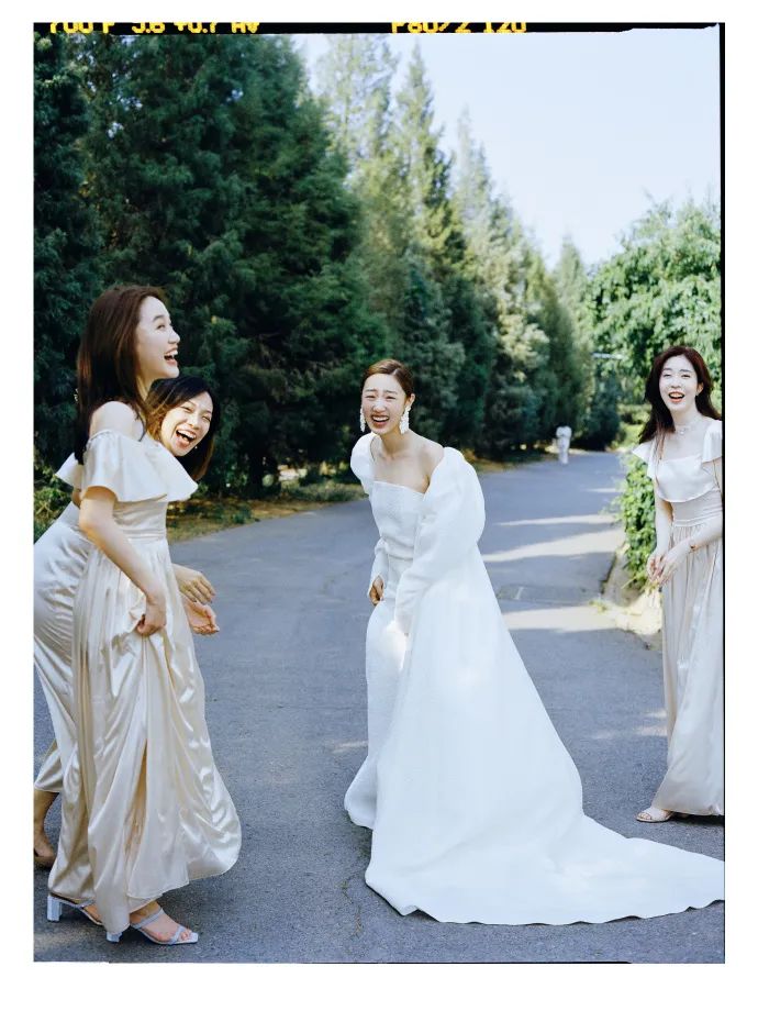 独居上瘾,独居真的很上瘾