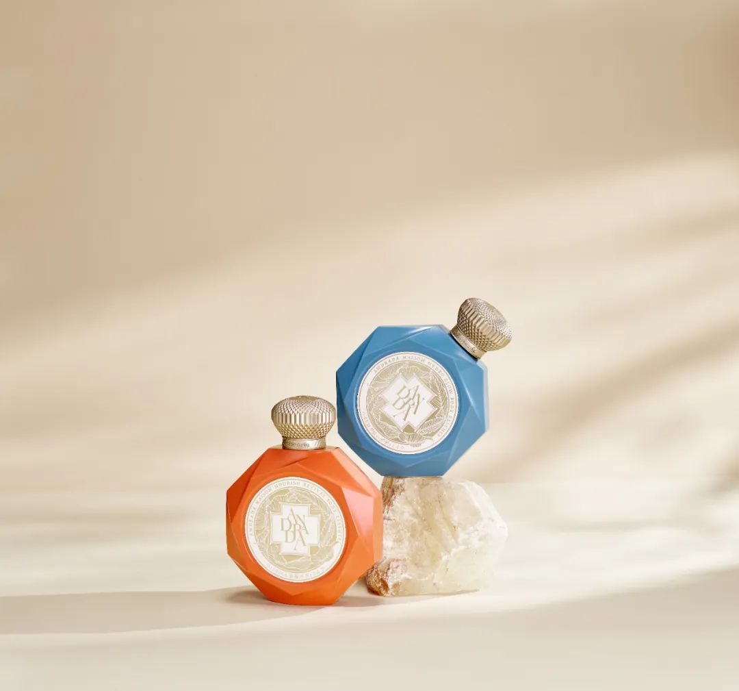 上线就爆卖超千万，TA会是身体护理赛道的现象级品牌吗？