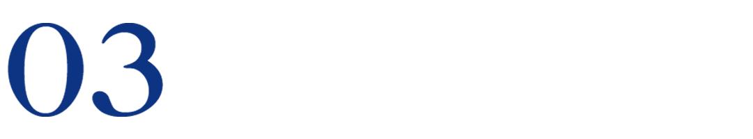 世界杯最大争议比赛全集,世界杯最大的争议比赛