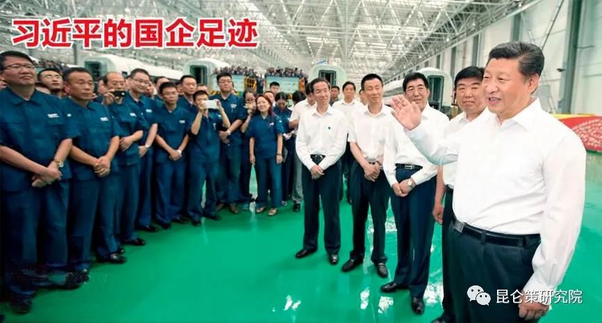 寮樻瘏涓轰粈涔堟姇涓伯璧勬湰,寮樻瘏骞曞悗韬唤