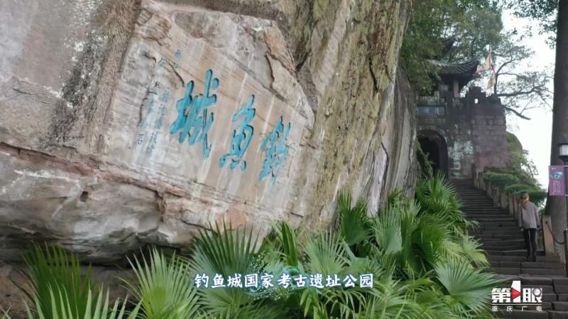 重庆游长江三峡的体验,重庆旅游攻略精彩瞬间记录