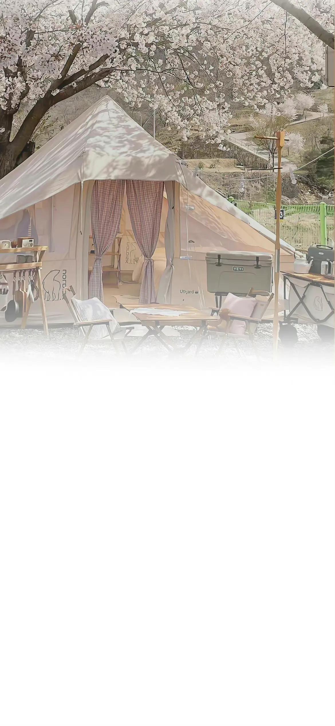 微信聊天背景渐变图,聊天背景壁纸图片彩色渐变