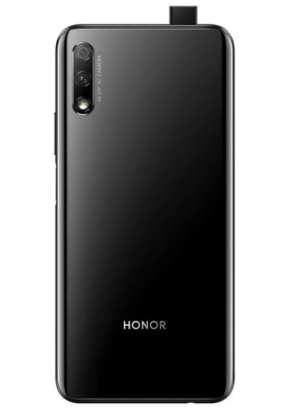 这些年用过的沙雕口号,这些年用过的苹果