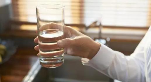 关注女性糖尿病