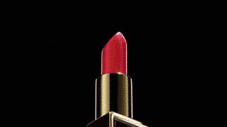 经济危机爆发时做什么比较赚钱,1929经济危机做什么赚钱