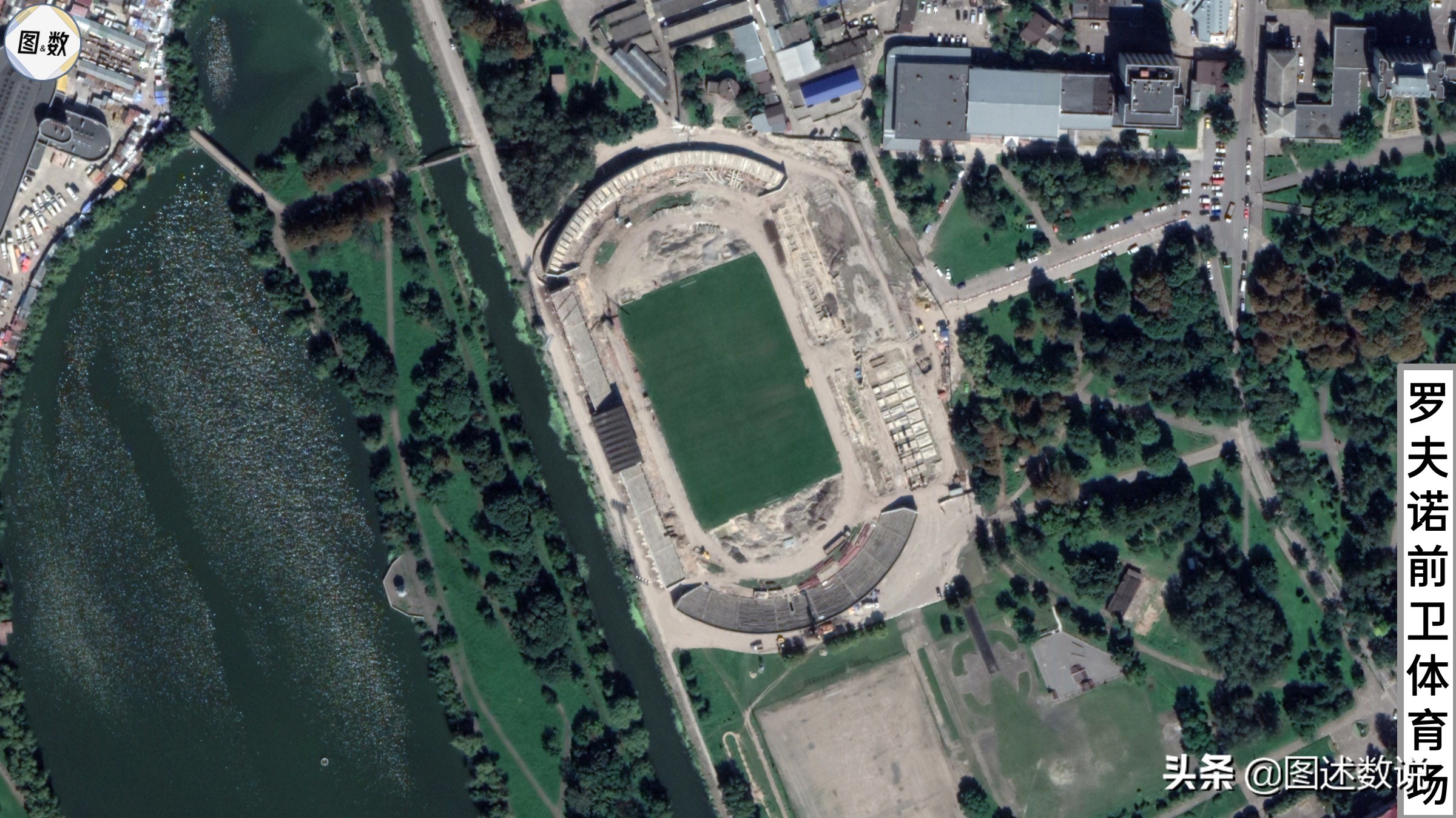 国破山河在指的是什么历史背景,国破山河在的解释