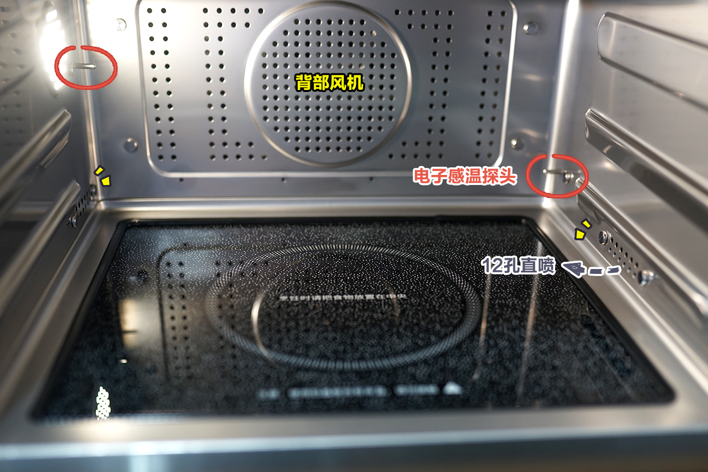 42道快手粉蒸菜无油烟又美味,超方便快手蒸菜