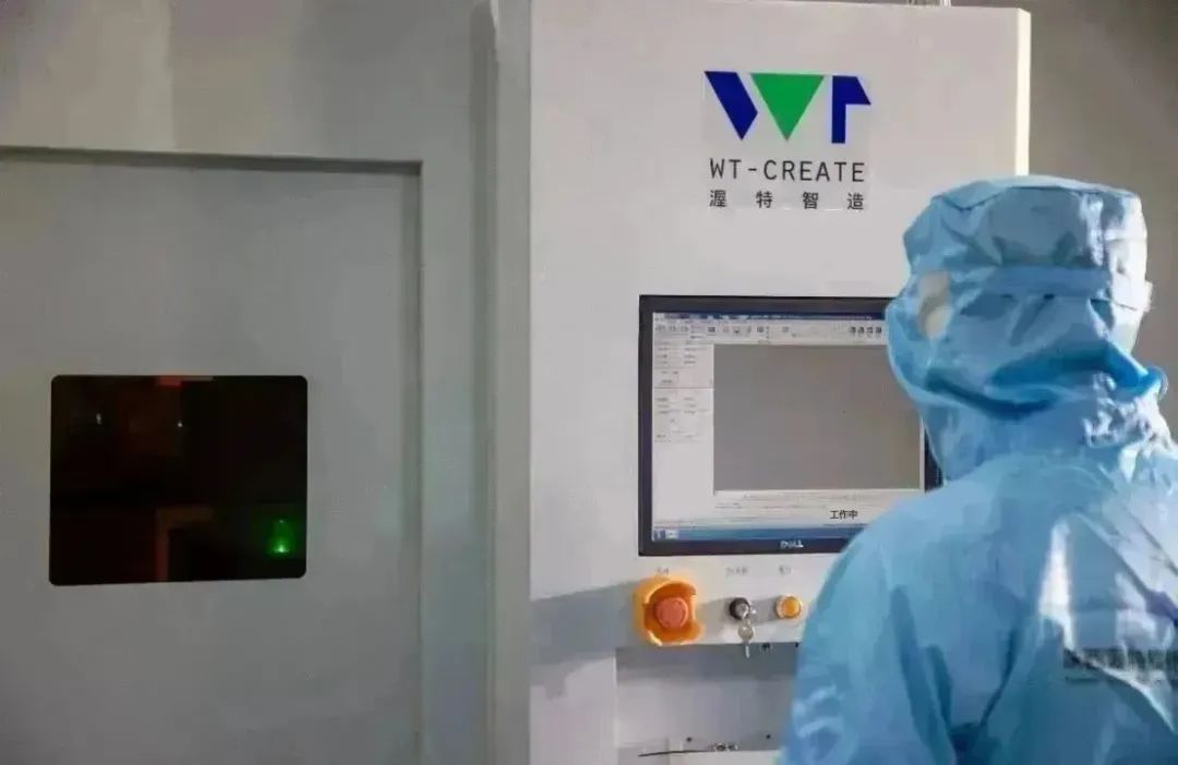 蚂蚁雄兵的力量,蚂蚁雄兵物联网