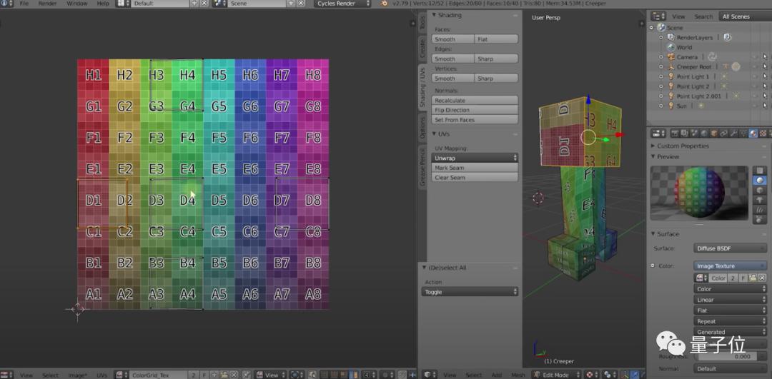 狂肝5天了会怎么样,狂肝15天