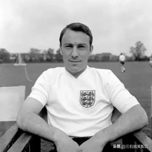 足坛马家军最佳阵容,足坛皮家军历史最强阵容