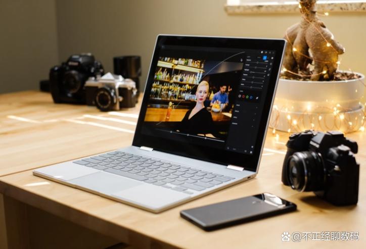 chromebook有哪些特色,CHROMEBOOK是什么系统