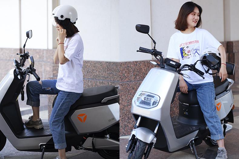 雅迪和绿源爱玛台铃哪个质量好,爱玛雅迪台铃哪个牌子电动车最好