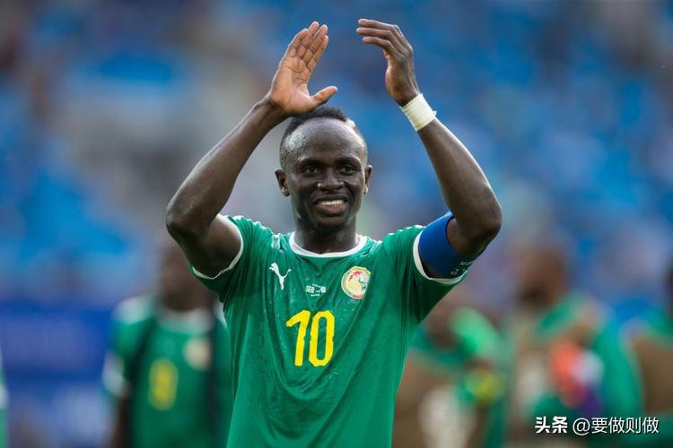 论不受伤必定入选世界杯的球星在国家队的重要性